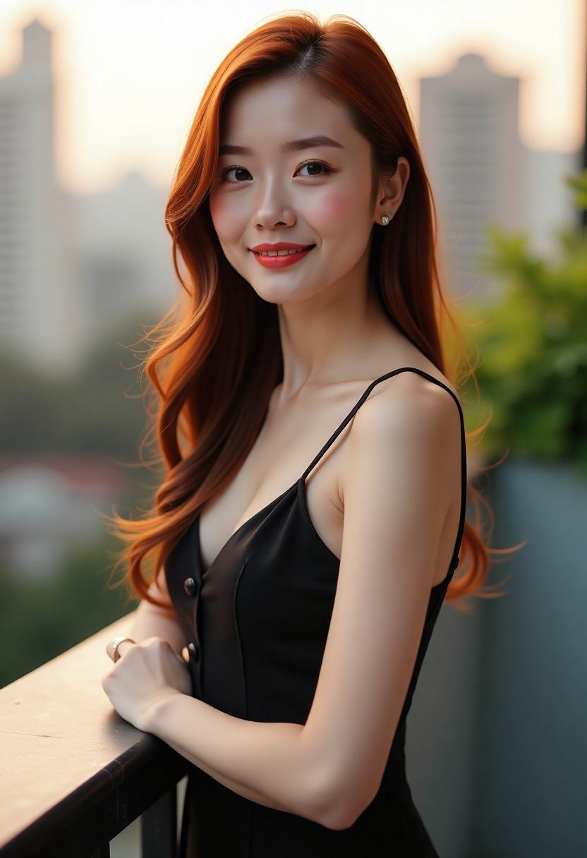 电影海报