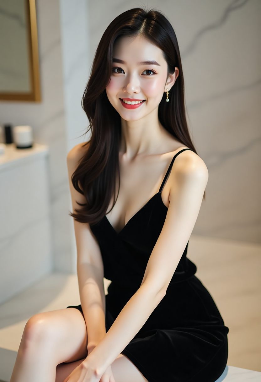 摄影机
