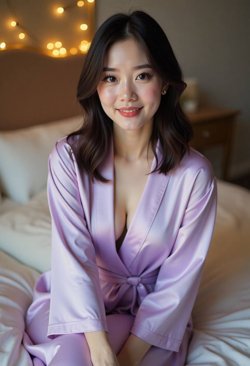 镰仓海边与电车