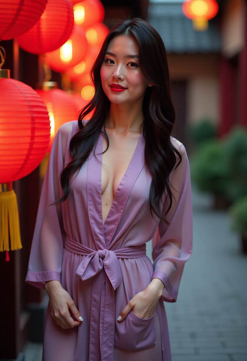 海鸥食堂海报