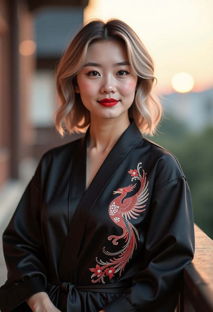 电影海报