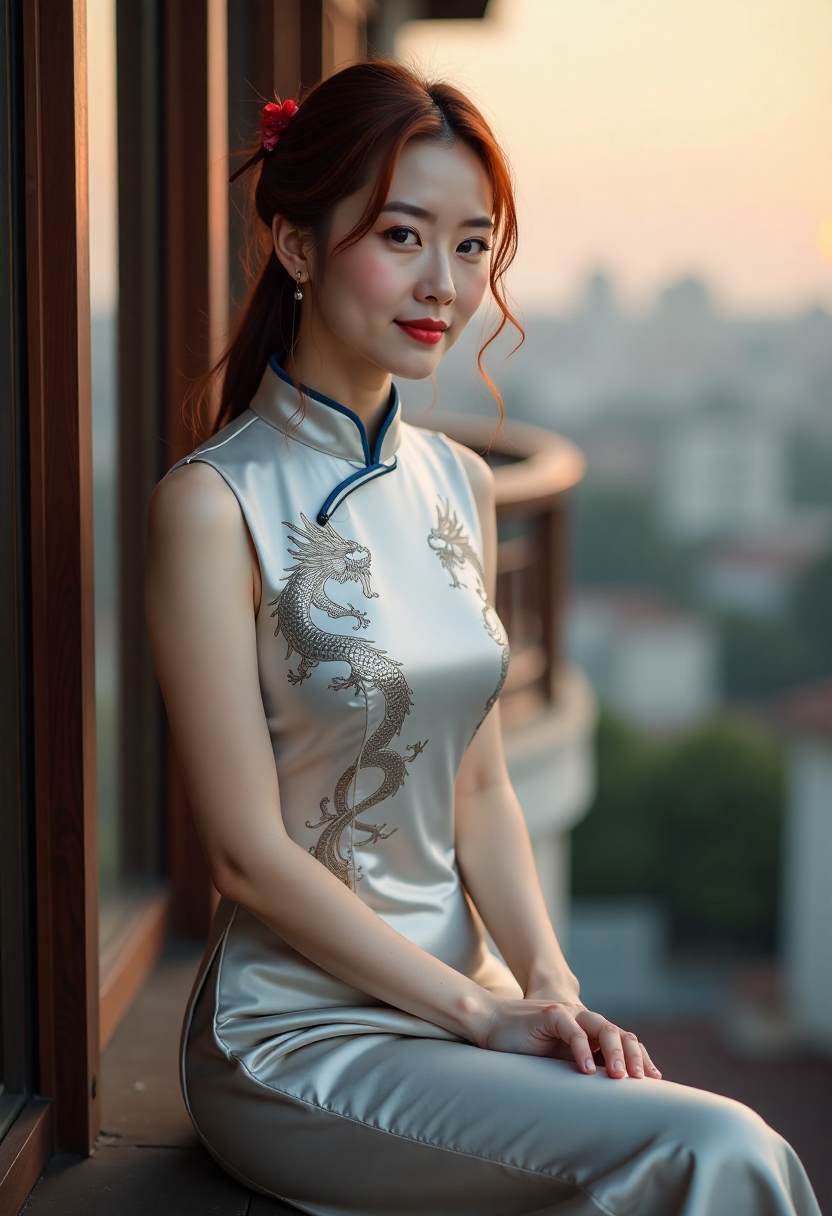 电影海报
